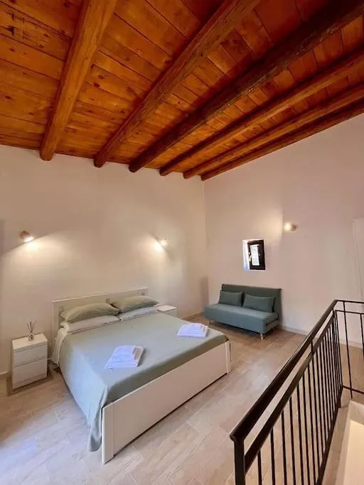 Chicca House-1