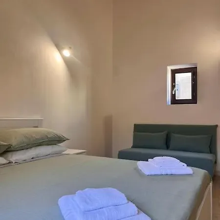 Chicca House-2